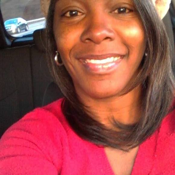 Meet your Posher, Cindy - Picture 1 of 1